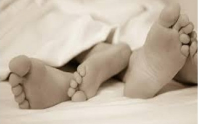 Sifon dan Seks Bebas Remaja Sekolahan di Pelosok Timor, NTT