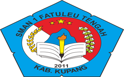 TATA TERTIB GURU DAN PEGAWAI SMA NEGERI 1 FATULEU TENGAH TAHUN PELAJARAN 2023-2024